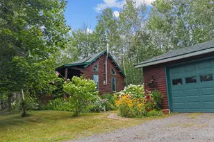 65 Pember Rd, Levant, ME 04456 - Photo 54