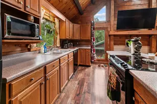65 Pember Rd, Levant, ME 04456 - Photo 10
