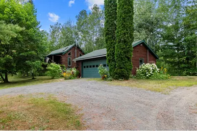 65 Pember Road, Levant, ME 04456 - Photo 42
