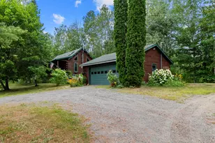 65 Pember Rd, Levant, ME 04456 - Photo 42
