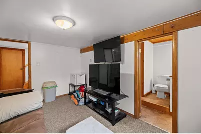65 Pember Road, Levant, ME 04456 - Photo 30