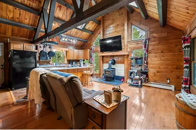 65 Pember Road, Levant, ME 04456 - Photo 4