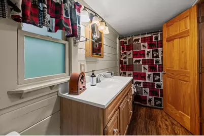 65 Pember Road, Levant, ME 04456 - Photo 20