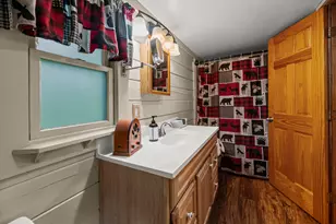 65 Pember Rd, Levant, ME 04456 - Photo 20