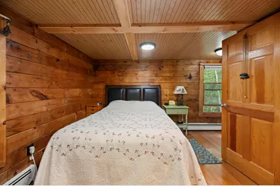 65 Pember Road, Levant, ME 04456 - Photo 24