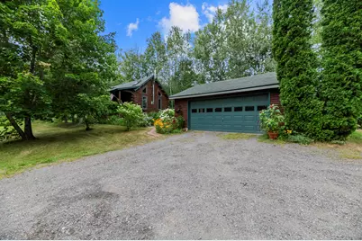 65 Pember Road, Levant, ME 04456 - Photo 1