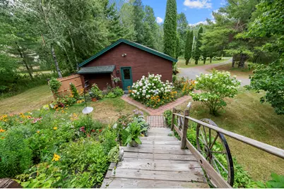 65 Pember Road, Levant, ME 04456 - Photo 60