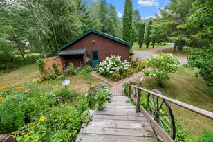 65 Pember Rd, Levant, ME 04456 - Photo 60