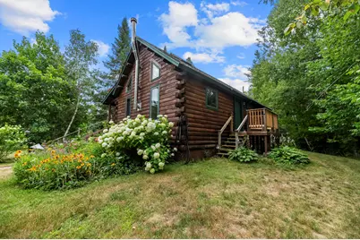 65 Pember Road, Levant, ME 04456 - Photo 44