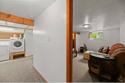 65 Pember Road, Levant, ME 04456 - Photo 26