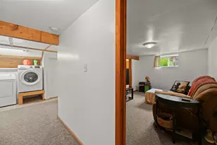 65 Pember Rd, Levant, ME 04456 - Photo 26