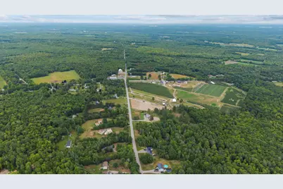 65 Pember Road, Levant, ME 04456 - Photo 64