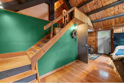 65 Pember Road, Levant, ME 04456 - Photo 14