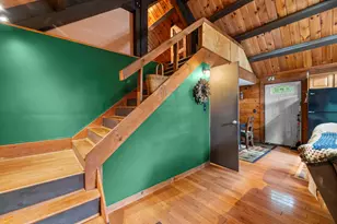 65 Pember Rd, Levant, ME 04456 - Photo 14