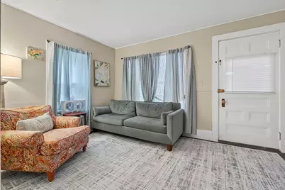 748 Riverside Drive, Augusta, ME 04330 - Photo 34