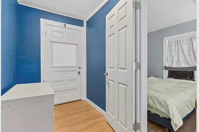 748 Riverside Drive, Augusta, ME 04330 - Photo 24