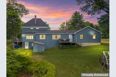 748 Riverside Drive, Augusta, ME 04330 - Photo 62