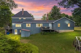 748 Riverside Dr, Augusta, ME 04330 - Photo 62