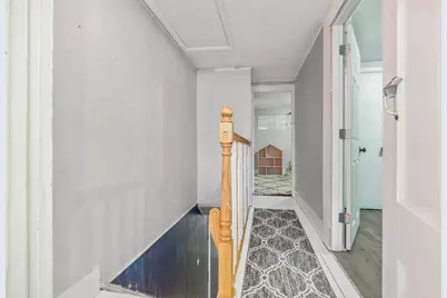 748 Riverside Drive, Augusta, ME 04330 - Photo 26