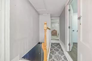 748 Riverside Dr, Augusta, ME 04330 - Photo 26