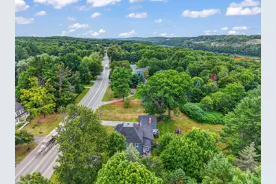 748 Riverside Drive, Augusta, ME 04330 - Photo 72