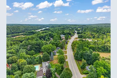 748 Riverside Drive, Augusta, ME 04330 - Photo 74