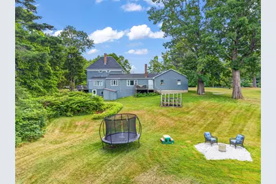748 Riverside Drive, Augusta, ME 04330 - Photo 68