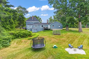 748 Riverside Dr, Augusta, ME 04330 - Photo 68