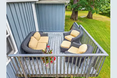 748 Riverside Drive, Augusta, ME 04330 - Photo 60