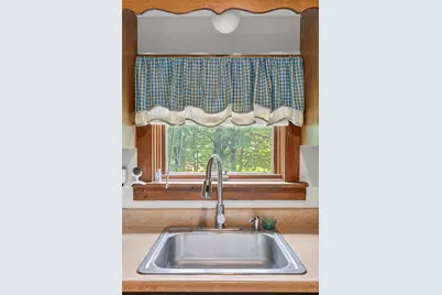 748 Riverside Drive, Augusta, ME 04330 - Photo 40