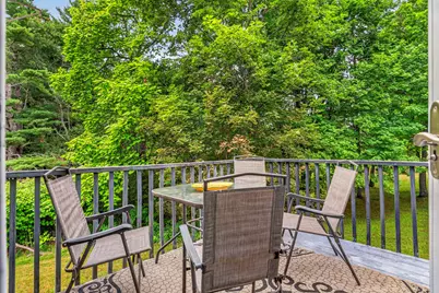 748 Riverside Drive, Augusta, ME 04330 - Photo 44
