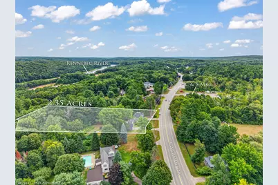 748 Riverside Drive, Augusta, ME 04330 - Photo 6