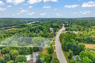 748 Riverside Dr, Augusta, ME 04330 - Photo 6