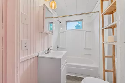 748 Riverside Drive, Augusta, ME 04330 - Photo 28