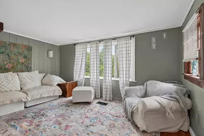 748 Riverside Drive, Augusta, ME 04330 - Photo 42