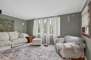 748 Riverside Dr, Augusta, ME 04330 - Photo 42