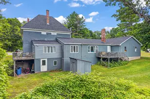 748 Riverside Dr, Augusta, ME 04330 - Photo 64