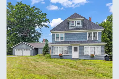 748 Riverside Drive, Augusta, ME 04330 - Photo 2