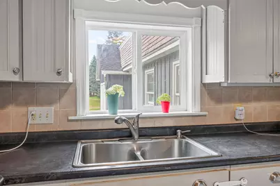 748 Riverside Drive, Augusta, ME 04330 - Photo 18