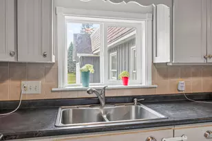 748 Riverside Dr, Augusta, ME 04330 - Photo 18