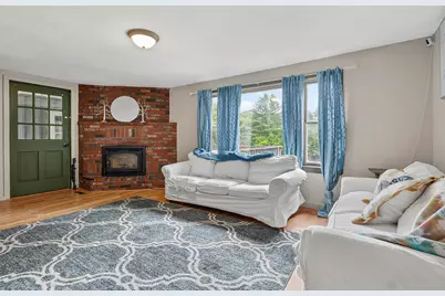748 Riverside Drive, Augusta, ME 04330 - Photo 12
