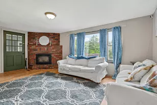 748 Riverside Dr, Augusta, ME 04330 - Photo 12