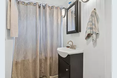 748 Riverside Drive, Augusta, ME 04330 - Photo 46