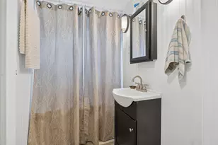 748 Riverside Dr, Augusta, ME 04330 - Photo 46