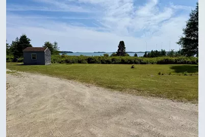 2063 Cutler Road, Cutler, ME 04626 - Photo 36