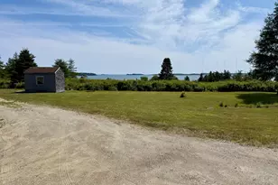 2063 Cutler Rd, Cutler, ME 04626 - Photo 36