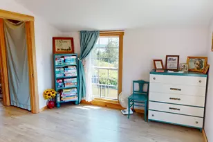 2063 Cutler Rd, Cutler, ME 04626 - Photo 74