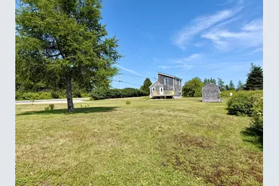 2063 Cutler Road, Cutler, ME 04626 - Photo 34