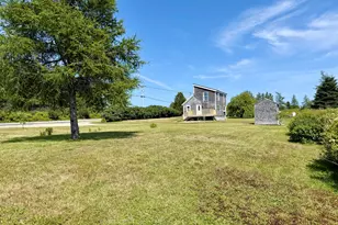 2063 Cutler Rd, Cutler, ME 04626 - Photo 34