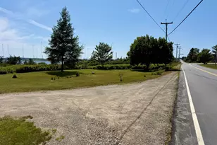 2063 Cutler Rd, Cutler, ME 04626 - Photo 42